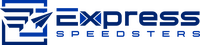Express Speedsters